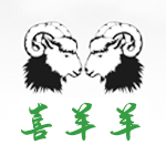 水稻施用有机肥的方法简介
