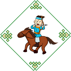 公司业绩