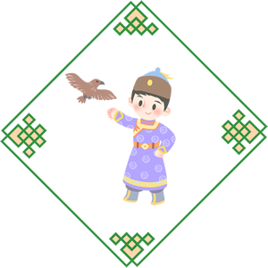 联系我们